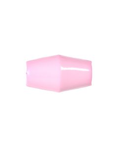 K128 Barrel 20mm Pink(5) Toggle