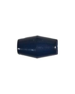 K128 Barrel 20mm Blue(75D) Toggle