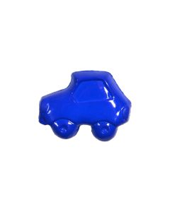 K28 Car 30L Blue(24) Shank Button