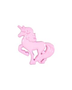 K45 Unicorn 48L Pink(96) Shank Button