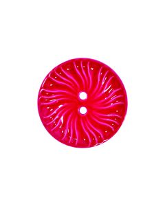 K65 Swirl Design 54L Pink(365) 2 Hole Button