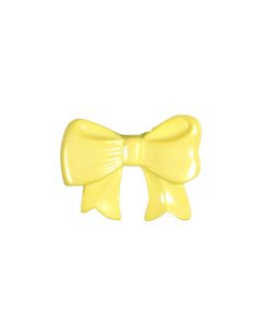 K775 Bow 28L Yellow(3) Shank Button