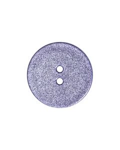 K95 Glitter Look 32L Lilac(G4) 2 Hole Button