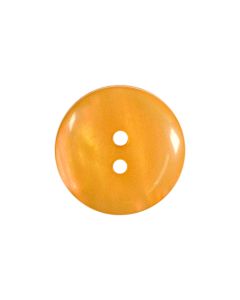 P1080 MOP Look 24L Orange(58) 2 Hole Button