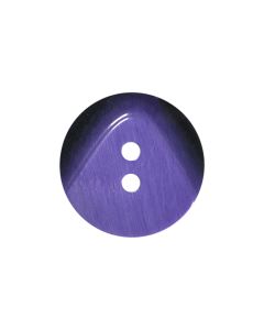 P21 Chunky 32L Purple(39) 2 Hole Button