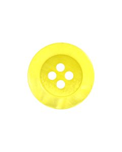 P3142 Rim Edge 24L Yellow(27) 4 Hole Button
