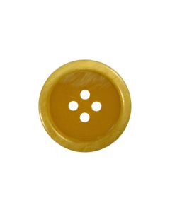 P340 Rim Edge 24L Yellow(02) 4 Hole Button