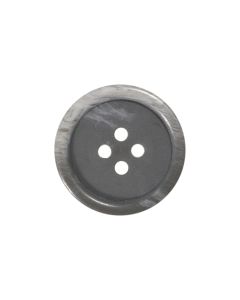 P340 Rim Edge 32L Grey(12) 4 Hole Button