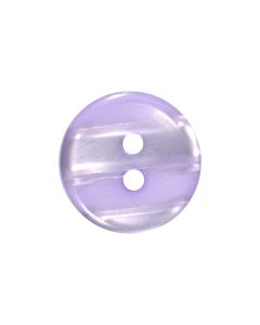 P3496 Shadow Stripe 24L Purple(15) 2 Hole Button