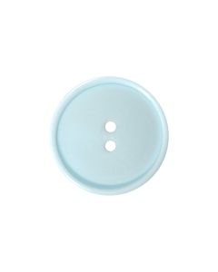 P600 Ring Edge 18L Blue(J05) 2 Hole Button