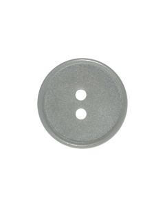 P600 Ring Edge 24L Grey(J21) 2 Hole Button