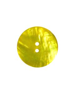 X470 Wavy 80L Yellow(R271) 2 Hole Button