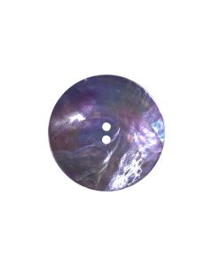 X470 Wavy 36L Purple(R283) 2 Hole Button